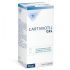 Pileje Cartimotil Gel 125Ml