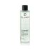 Delarom Tonique Pure Fraîcheur 200Ml