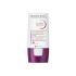 Bioderma Cicabio Stick Réparateur Spf 50+ 8G
