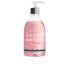 Savon De Marseille Rose Antique - 300 Ml