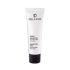 Delarom Masque Sublim'Eclat 50Ml