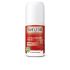 Granada 24H Deo Roll-On - 50 Ml