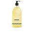 Gel Douche Jasmin - 1000 Ml