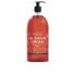 Gel Douche Monoi - 1000 Ml