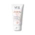 Svr Sun Secure Écran Mineral Teinté Spf50+ 50Ml