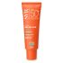 Svr Sun Secure Fluide Spf50+ 50Ml