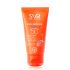 Svr Sun Secure Spf50+ Crème Confort 50Ml