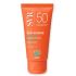 Svr Sun Secure Blur Spf50 50Ml