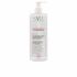 Sensifine Ar Eau Micellaire - 400 Ml