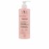 Topialyse Baume Lavant - 400 Ml