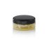 Delarom Sucre D'Orange Exfoliant 150Ml