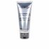 Universal Cream Traitement Quotidien Multi-Usages - 100 Ml