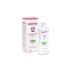 Saforelle Soin Lavant Doux 100Ml