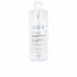 Physiopure Eau Micellaire - 400 Ml