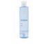 Physiopure Tonique - 200 Ml