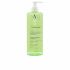 Sebiaclear Eau Micellaire - 400 Ml