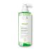 Svr Sebiaclear Gel Moussant 400Ml