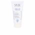 Xerial 30 Crème Pieds - 50 Ml