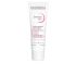 Sensibio Ds+ Gel-Crema Para Dermatitis Seborreica - 40 Ml