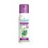 Puressentiel Spray Repulsif-Poux 75Ml