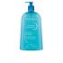 Atoderm Gel Douche Nettoyant Douceur - 1000 Ml
