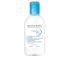 Hydrabio H2O Solution Micellaire Démaquillante - 250 Ml