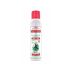 Puressentiel Répulsif Anti-Pique Apaisant Spray 200Ml
