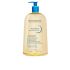 Huile De Douche Atoderm Pour Toute La Famille - 1000 Ml