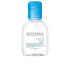 Hydrabio H2O Solution Micellaire Démaquillante - 100 Ml