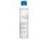 Atoderm Sos Spray Alivio Inmediato Del Picor - 200 Ml