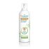 Puressentiel Spray Assanissant 41 Huiles Essentielles 500Ml