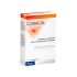 Pileje Coracol Cholestérol 60 Comprimés