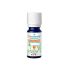 Puressentiel Huile Eucalyptus Citronné 10Ml
