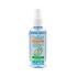 Puressentiel Locion Antibacteriana 80Ml