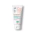 Svr Sun Secure Ecran Mineral Teinte Spf50 50Ml