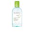Sébium H2O Solution Micellaire Nettoyante Purifiante - 250 Ml