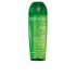 Nodé Shampooing Fluide - 400 Ml