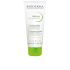 Sebium Gel Gommant Exfoliant Purifiant - 100 Ml