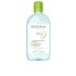 Sébium H2O Solution Micellaire Nettoyante Purifiante - 500 Ml