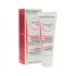 Bioderma Sensibio Ds Gel Nettoyant 200Ml