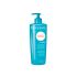 Bioderma Photoderm After Sun Spf30 Lait 500Ml