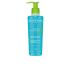 Gel Mousse Purifiant Sébium - 200 Ml