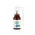 Puressentiel Vaporisateur Respiratoire Gorge 15 Ml