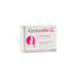 Iprad Gestarelle G Grossesse 30 Capsules