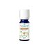 Puressentiel Huile Citronella Java 10Ml