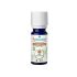 Puressentiel Huile Essentielle Lavanda 5Ml
