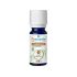 Puressentiel Lavande Aspic Huile Essentielle 10Ml