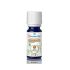 Puressentiel Huile Essentielle Menthe Poivrée 5Ml