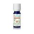 Puressentiel Huile Essentielle D'Origan Compact 5Ml