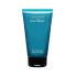 Cool Water Gel Douche Intégral